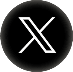 X - Social Media Platform