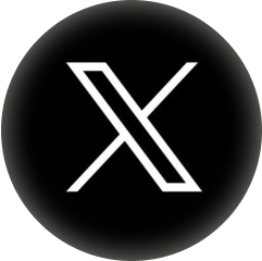 X - Social Media Platform